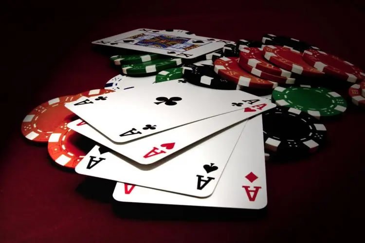77vo