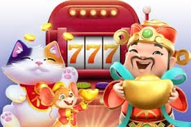 77vo