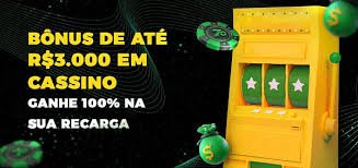 77vo