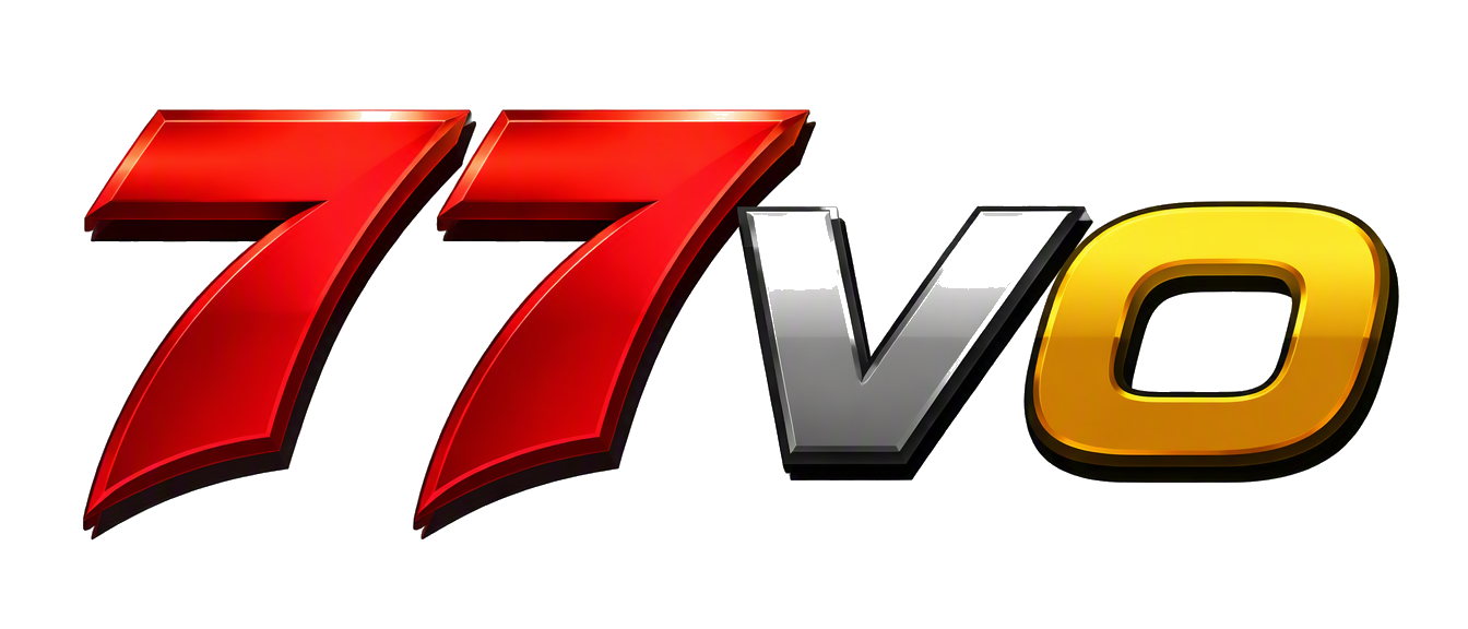 77vo